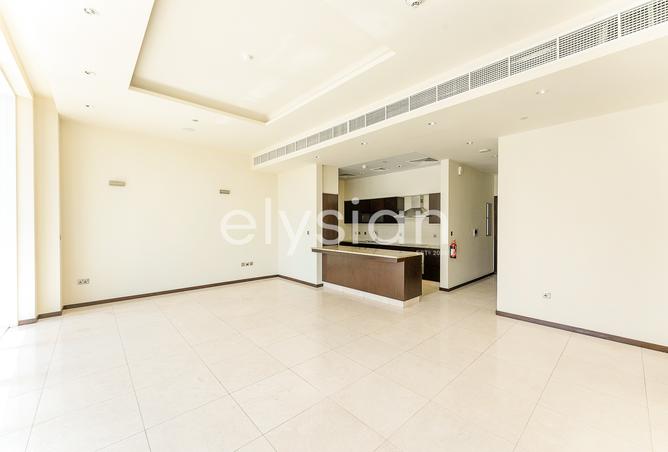 14643362 - Property Main Image