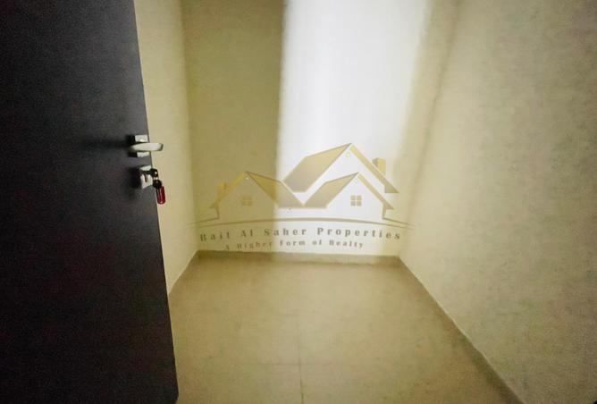 15810139 - صورة العقار 3