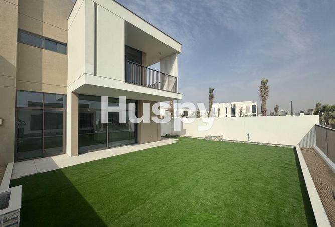 15699623 - Property Main Image