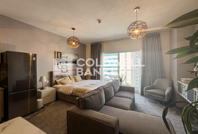 15445467 - Property Image 3