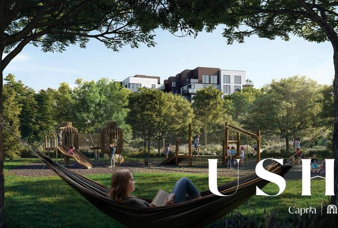 15615704 - صورة العقار 3