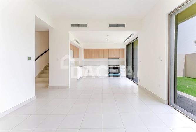 15986629 - Property Image 3