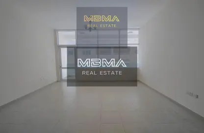 Apartment - 2 Bedrooms - 3 Bathrooms for rent in Al Nahda 1 - Al Nahda - Dubai