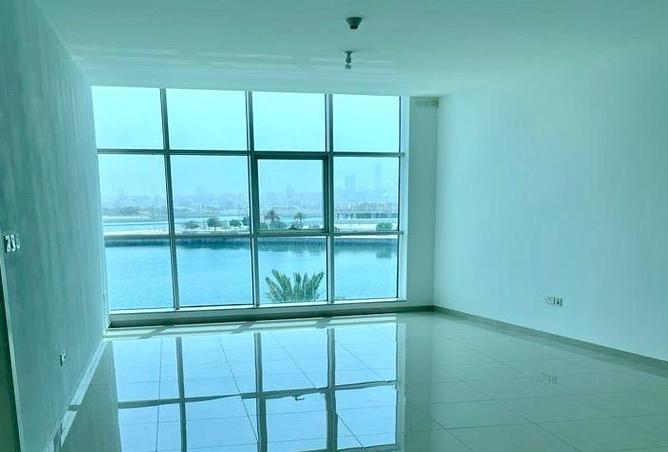 14455781 - صورة العقار 3