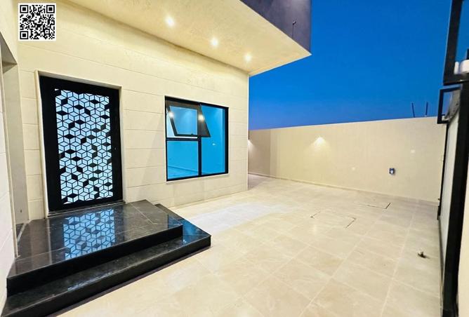 15471642 - صورة العقار 2