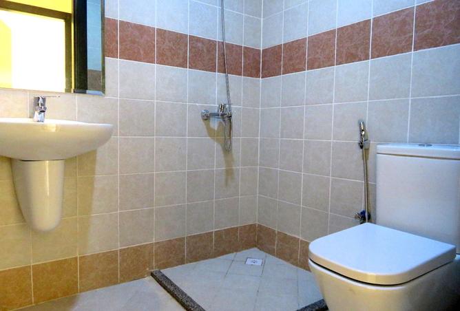 15968634 - Property Image 3