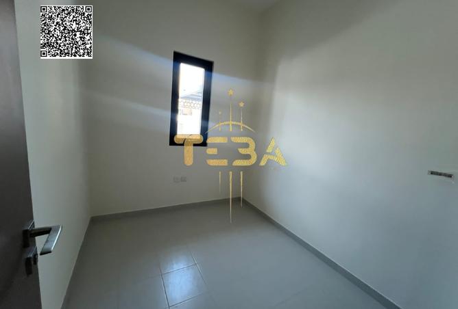 14538264 - صورة العقار 2