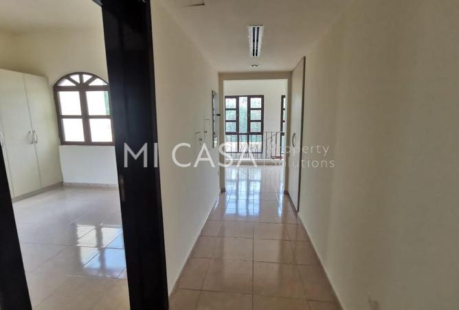 15408508 - Property Image 3
