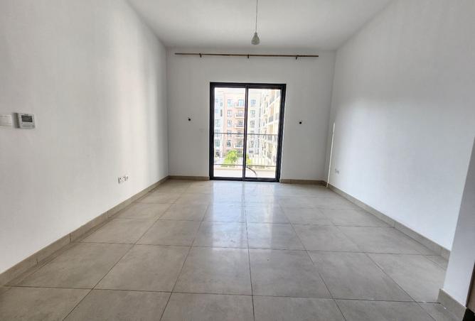 15814772 - Property Image 3