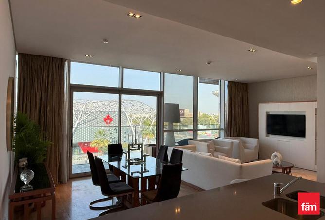 16100783 - Property Main Image