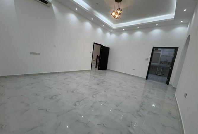15311734 - صورة العقار 2