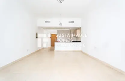 Apartment - Studio - 1 Bathroom for sale in Ansam 3 - Ansam - Yas Island - Abu Dhabi
