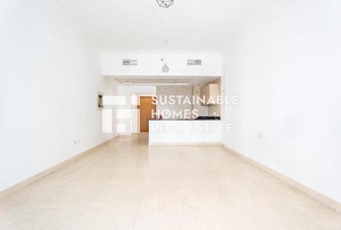 15117521 - Property Main Image