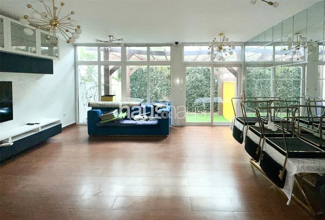 16086380 - الصورة الرئيسية للعقار