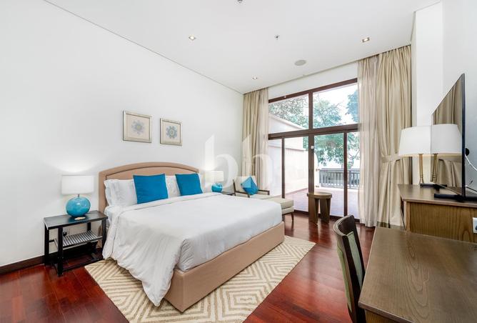 14798217 - Property Image 2