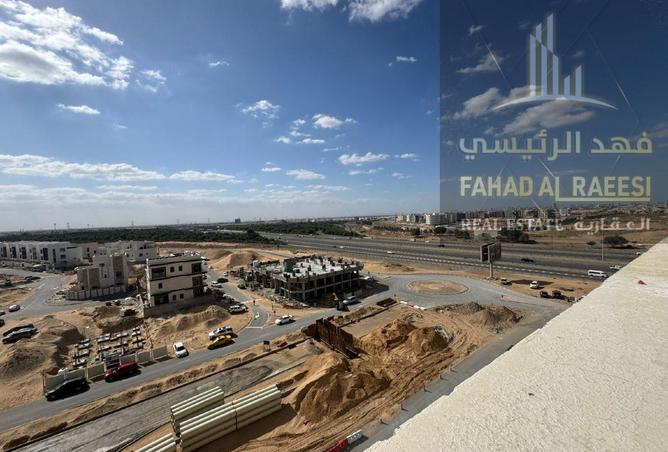 15965032 - صورة العقار 2