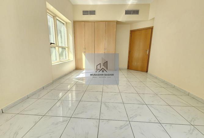 15295903 - Property Image 2
