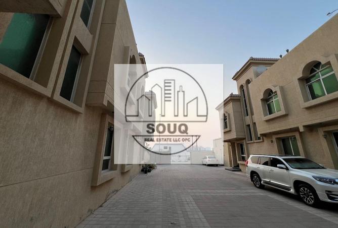 15405640 - Property Image 2