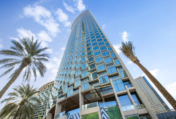 15449473 - الصورة الرئيسية للعقار