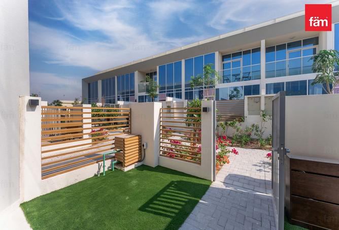 15994555 - Property Main Image