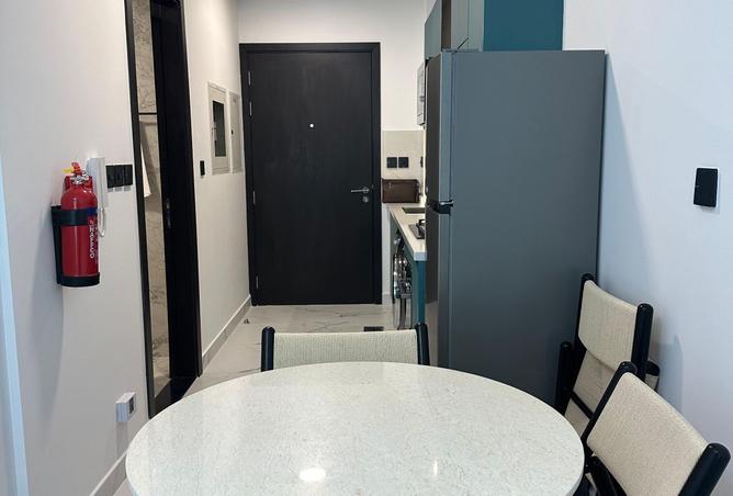 15168477 - Property Image 3