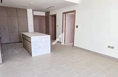 شقة - غرفة نوم - 2 حمامات للبيع في بن غاطي فينيكس - الضاحية 13 - قرية جميرا الدائرية - دبي