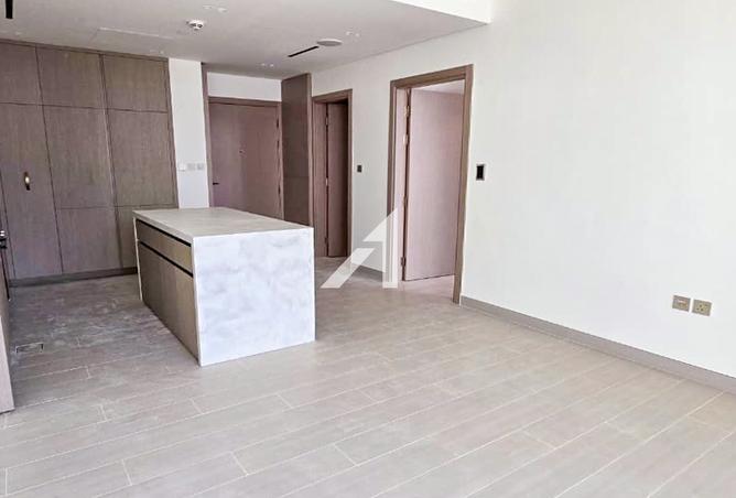 16060335 - الصورة الرئيسية للعقار