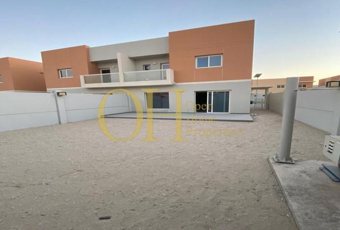 15287607 - Property Main Image