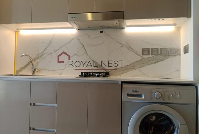 16033959 - Property Image 3