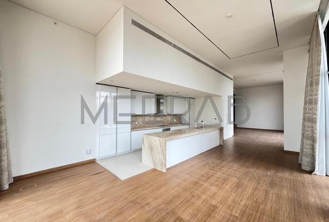 15702466 - صورة العقار 2