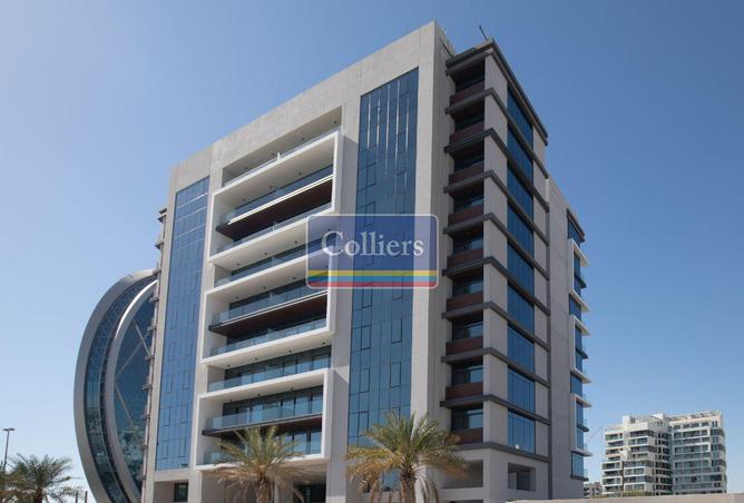 15916516 - Property Main Image