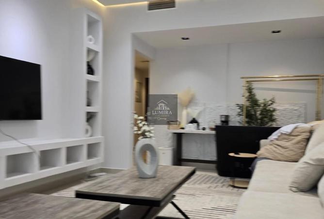 16101643 - صورة العقار 3