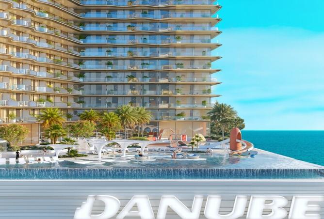 15380777 - Property Image 3