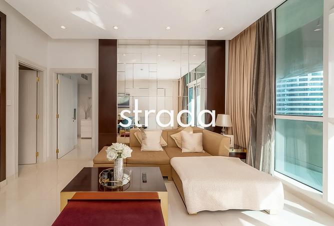 15237760 - Property Image 2