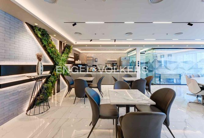 15409989 - Property Image 3