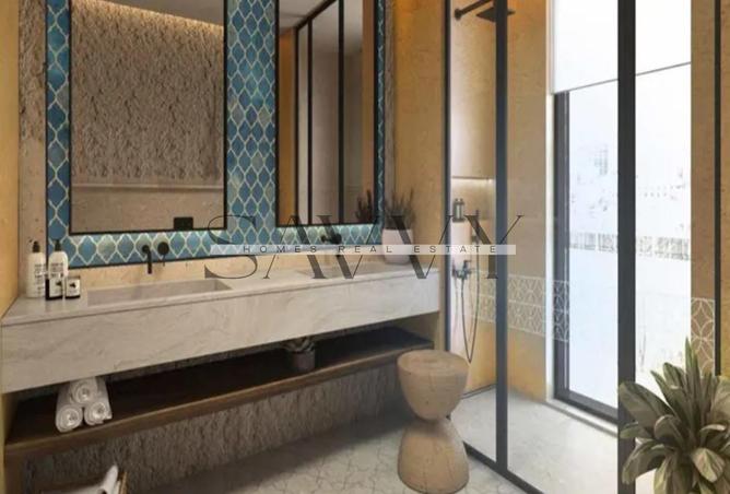 15730164 - Property Image 3