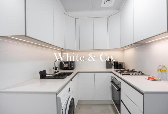 15897047 - صورة العقار 2