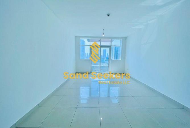 15966960 - Property Image 2