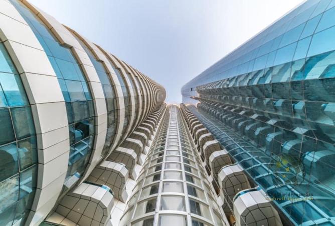 15556795 - الصورة الرئيسية للعقار