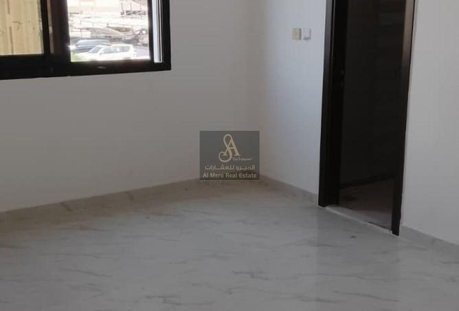 15329009 - صورة العقار 2
