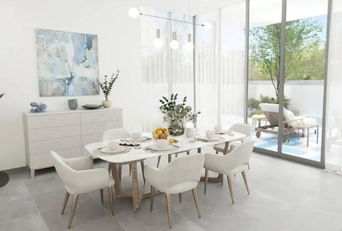 15491666 - صورة العقار 3