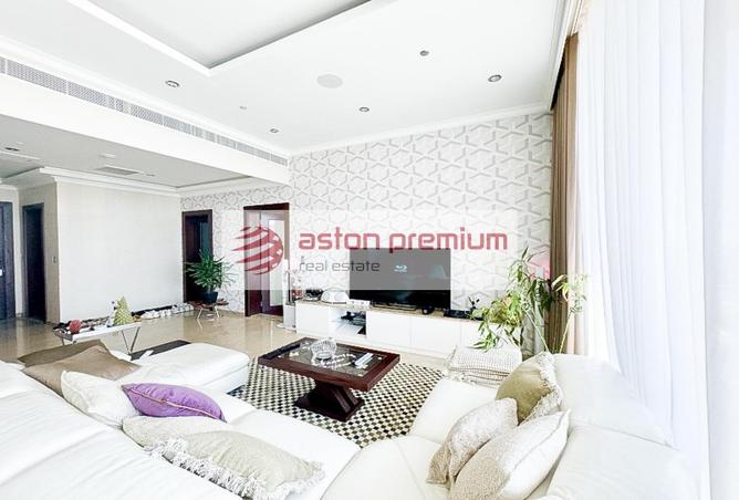 15265280 - Property Image 2
