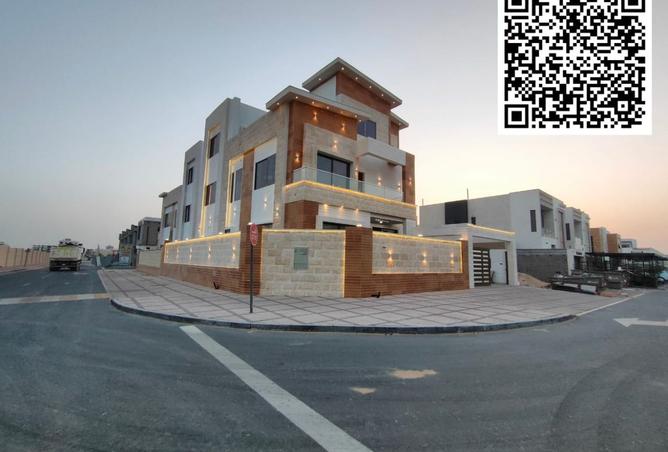 15200302 - Property Main Image