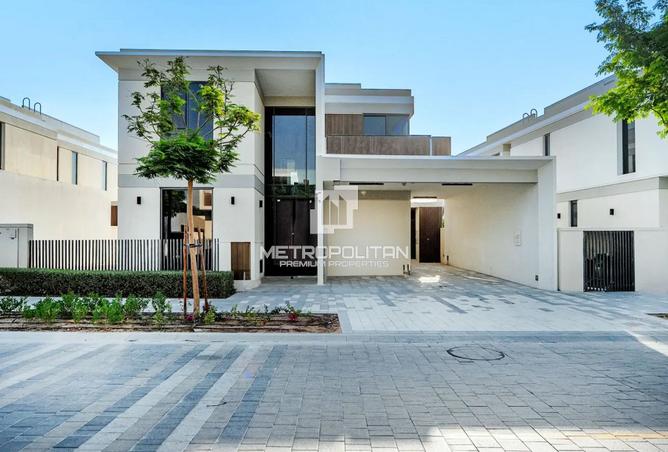 15531990 - Property Main Image