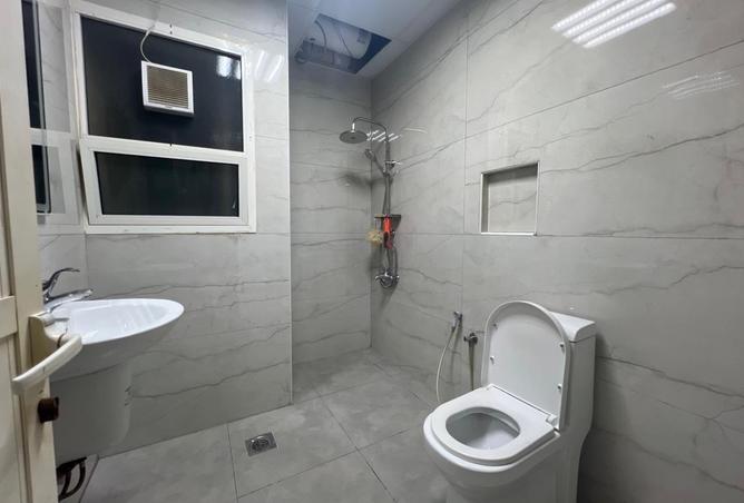 15864222 - صورة العقار 3