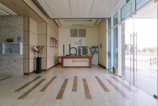 15823667 - Property Image 3