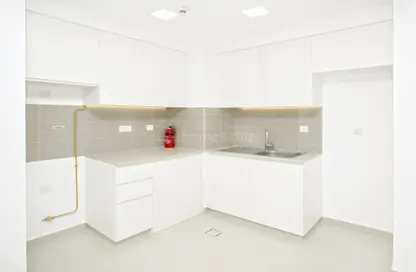 Apartment - 1 Bedroom - 1 Bathroom for rent in Safi 2B - Town Square - Dubai