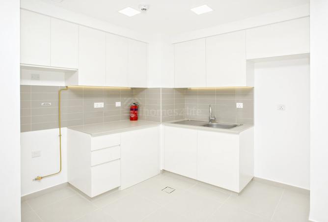 15274015 - Property Main Image