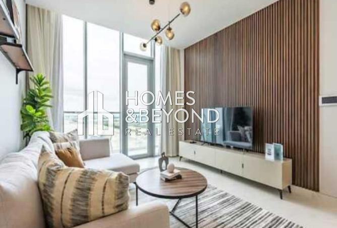 15168310 - Property Image 3