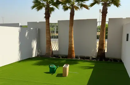 Townhouse - 2 Bedrooms - 3 Bathrooms for sale in MAG Eye - District 7 - Mohammed Bin Rashid City - Dubai